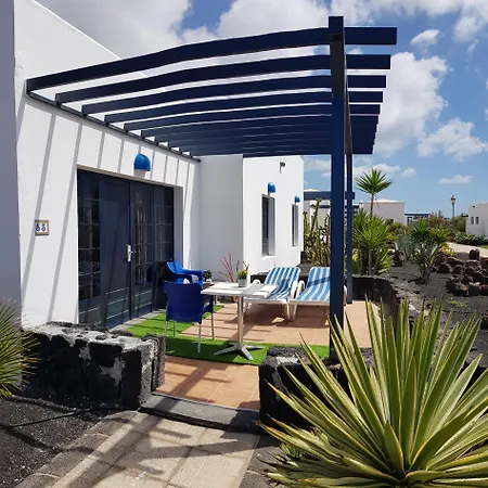 Vik Coral 3*