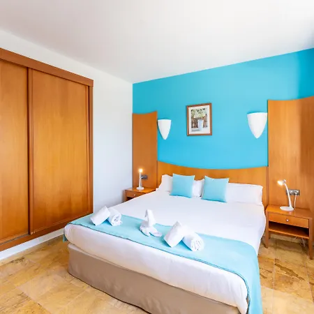 Vik Coral Hotel 3*