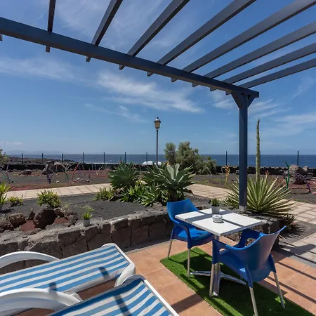 Vik Coral Hotel