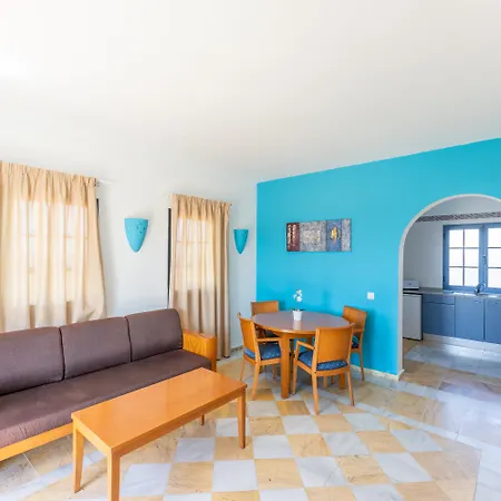 Vik Coral Hotel