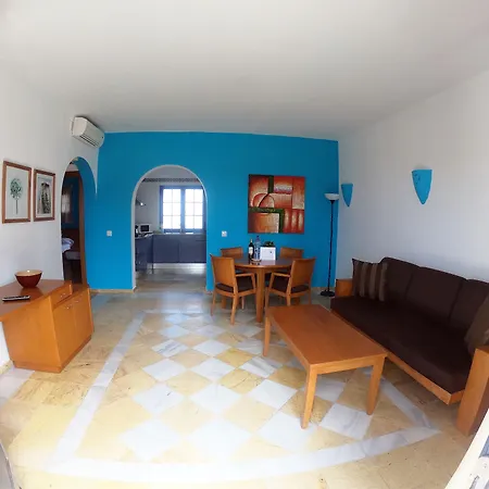 Vik Coral ホテル 3*