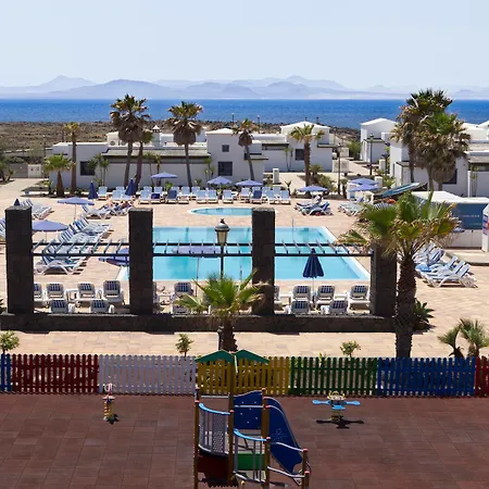 Vik Coral 3*