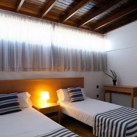 Hotel Vik Coral