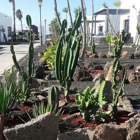 Vik Coral ホテル 3*