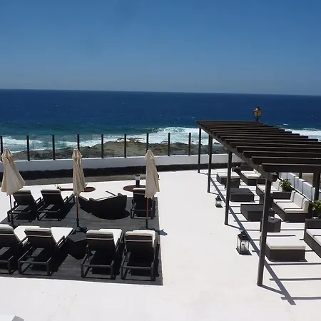 Vik Coral Hotel Playa Blanca (Lanzarote)