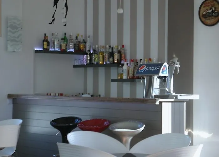 Vik Coral Playa Blanca (Lanzarote)